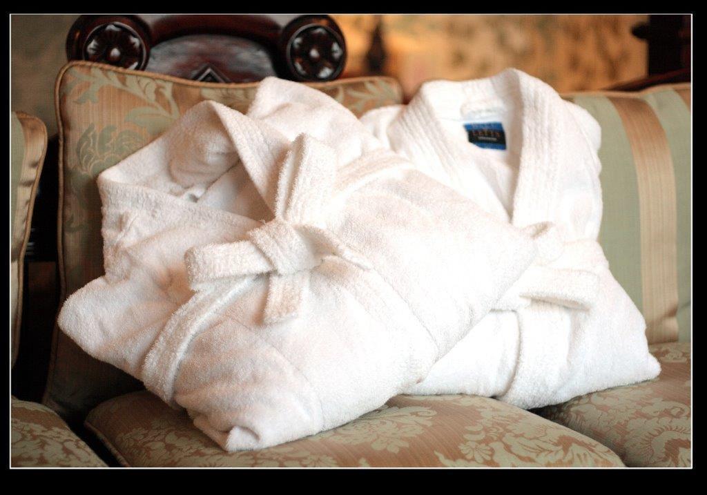 Northop Hall Country House Hotel Mold Zimmer foto